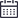 2026.06.17