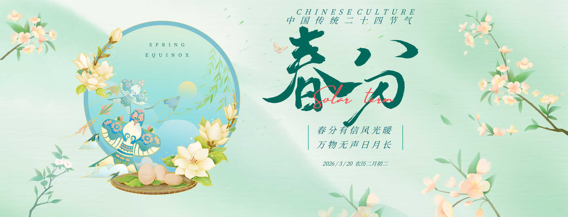 开云·体育(kaiyun)官方网站_KAIYUN SPORT