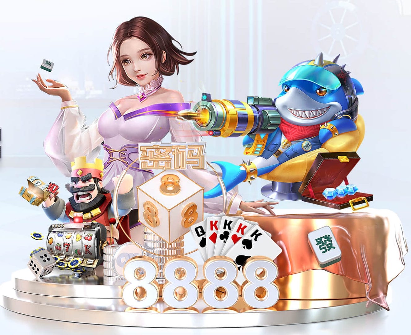 k8天生赢家一触即发最新章节 2019园林景观设计前景
